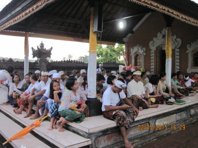 Foto Kegiatan